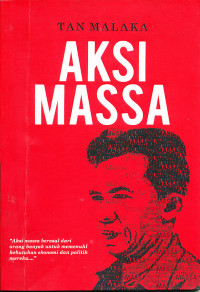 Image of Aksi Massa