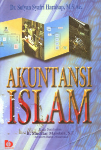 Akuntansi Islam