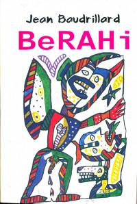 Image of BeRAHI