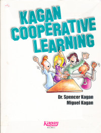 kagan cooperative learning