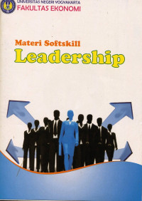 Materi Softskill Leadership