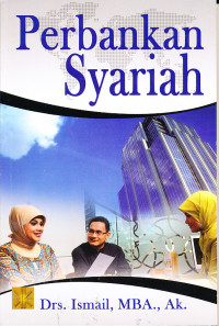Image of Perbankan syariah