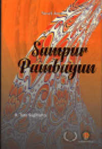 Image of Sampur Pambayun : Novel Jawa
