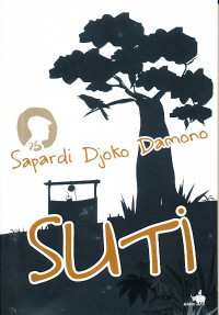 Image of Suti