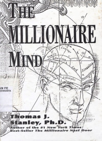 The Millionaire Mind